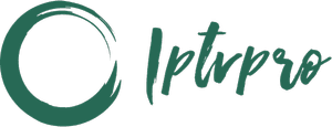 iptv smart 24